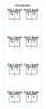 Multi-WebSignature.png