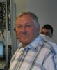 DSCN0458.JPG