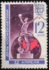 428px-Soviet_Union-1965-Stamp-0.12._Cosmonautics_Day.jpg