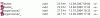 indd_size.gif