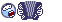 icon_bayan.gif