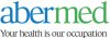 ABERMED_Logo.jpg
