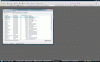 Untitled-1.gif