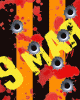 9may.gif