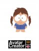 South_Park_Portrait1.jpg
