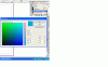 Scan_1.GIF