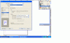 Print Settings.GIF