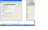Color Settings.GIF