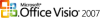 header-logo.png