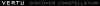 vertu.gif