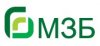 mzb.jpg