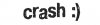 crash_c.jpg