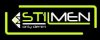 logo.jpg
