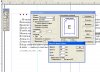 ps_pagemaker.jpg