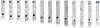 7b5c93adffee86b056d9e64455baab28_full.jpg