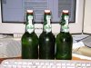 pivo.jpg