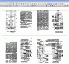 Untitled-1.gif