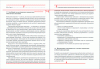 Picture-2.gif
