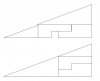 Untitled-1.jpg