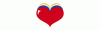 heart.gif