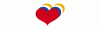 heart2.gif