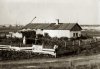 img037.jpg