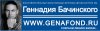 logo4.jpg