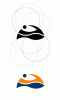 logo upd pro.gif