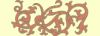 ornament.gif