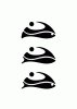 logo 3.gif