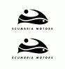 logo 4.gif