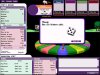 cf101lite_cashflow_101.jpg
