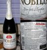 beer.jpg