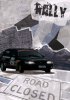 Rally копия.jpg