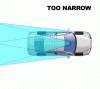 mirrorsani3.gif