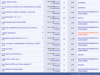 Screenshot-7.png