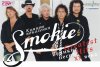smokie_.jpg
