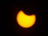 Sun-Moon.jpg