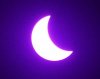 Sun-Moon1.jpg