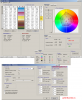 ColorVerifier.png