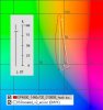 ISOvsEpson.jpg