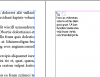 lnk_02.png