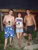 P1010176.jpg