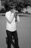 DSC_7933.jpg