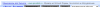 Screenshot-10(1).png