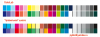 mw2_colorlab.png