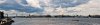 20080718131304_pano1.jpg