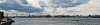 pano.jpg