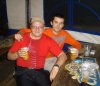 stas_light_08.jpg