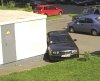 0435.jpg